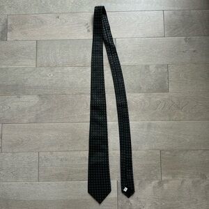 Valentino Men’s Tie